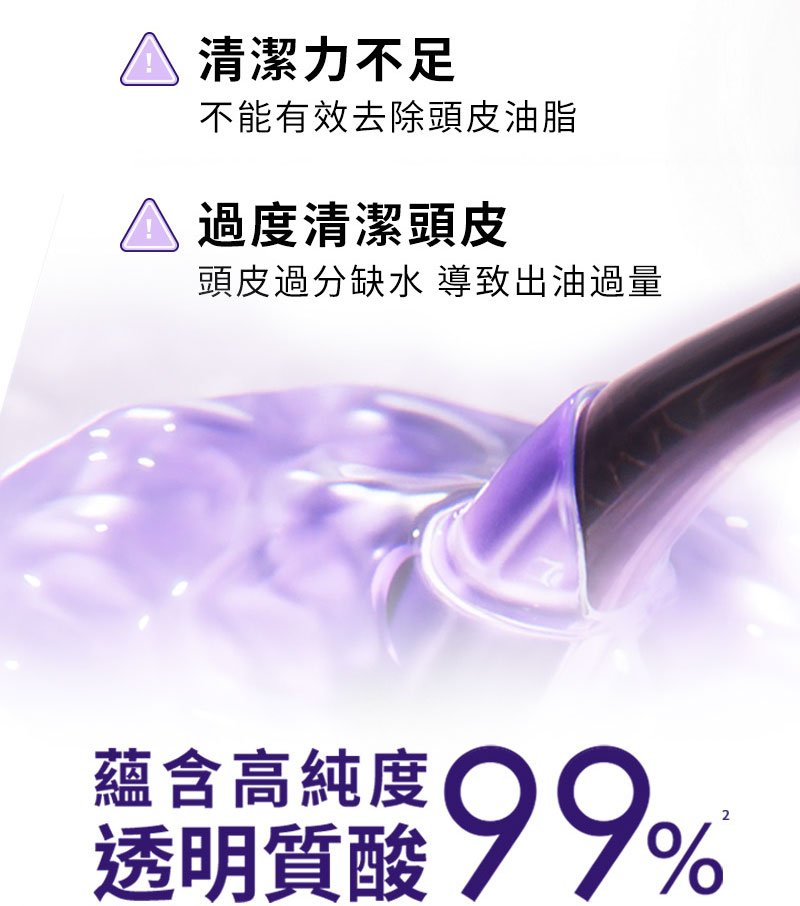 PDP FOR SHAM AND CON 103