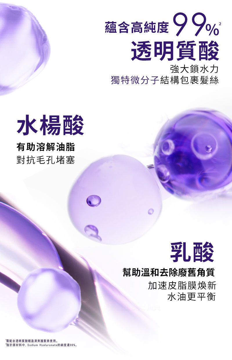 PDP FOR SHAM AND CON 105