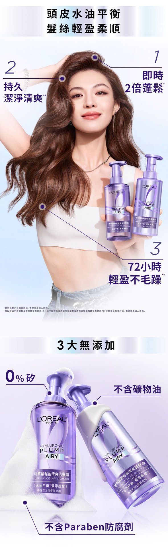 PDP FOR SHAM AND CON 106