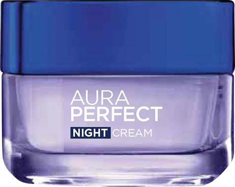 aura-perfect-night-cream-50ml