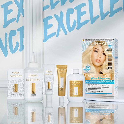 6 Routine Pls Change To 1440x1440px